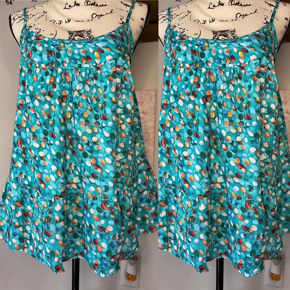 Madelyn Top